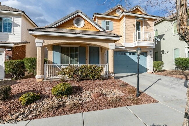 Photo - 2832 Glistening Grove Ave