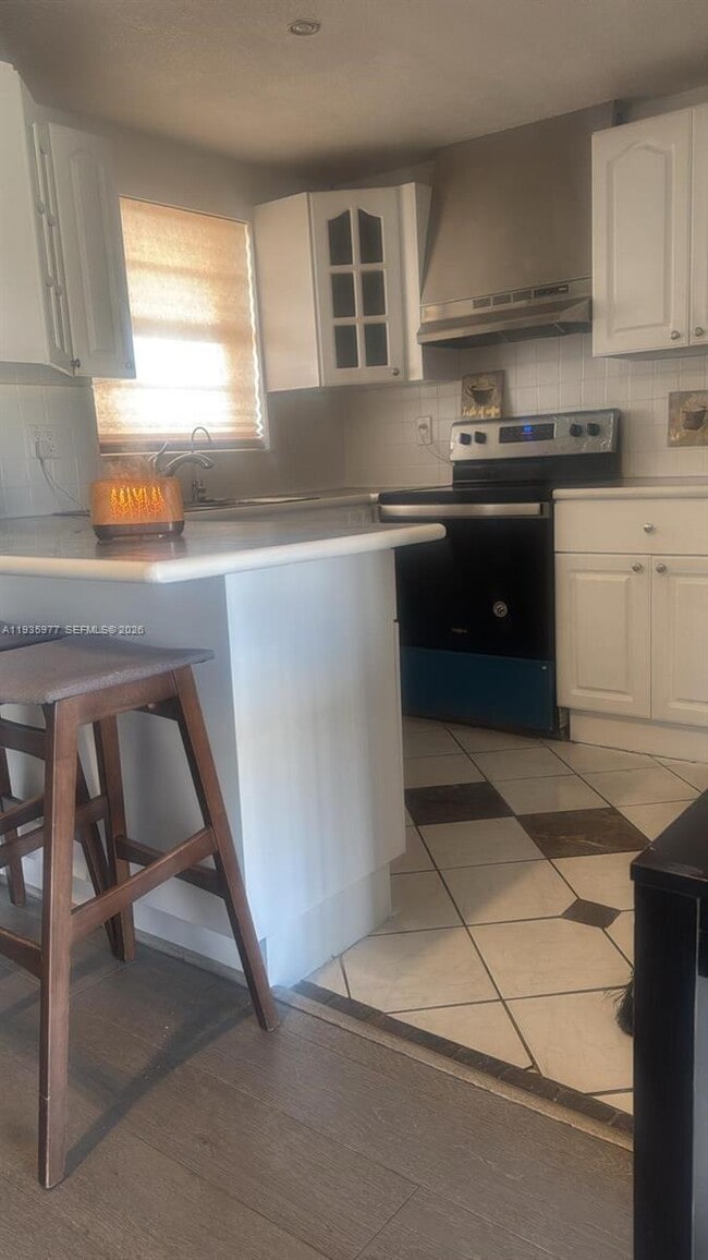 Photo - 8897 Fontainebleau Blvd Unit 408