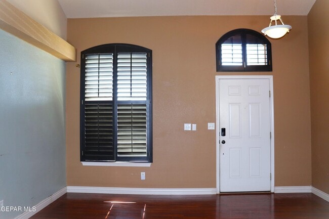 Photo - 3329 Tierra Sara Ln