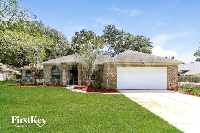 Photo - 1337 Gately Rd House