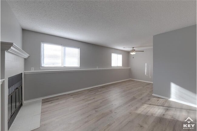 Photo - 7011 W Sheriac Cir