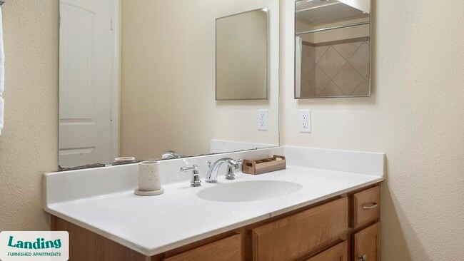 625 E Stassney Ln Unit 03-3201