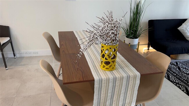 Photo - 8363 NW 41st St Unit A-402