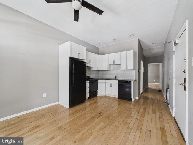 Photo - 4045 Powelton Ave Unit 1