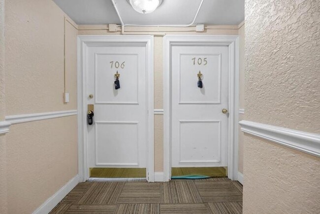 Photo - 311 W Ashley St Unit 706