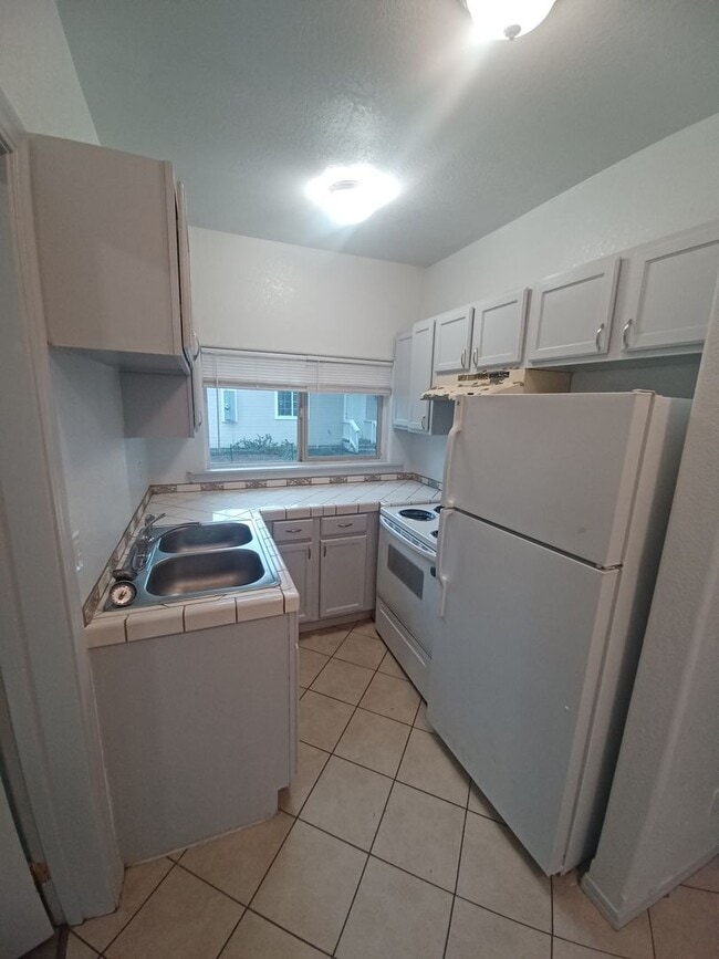 Photo - Vieira-PM-019-0099-15750 Unidad 15750