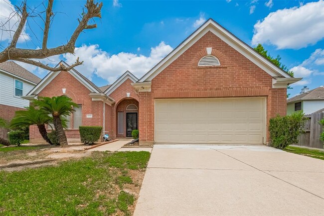 Photo - 12214 Elk Meadow Dr House