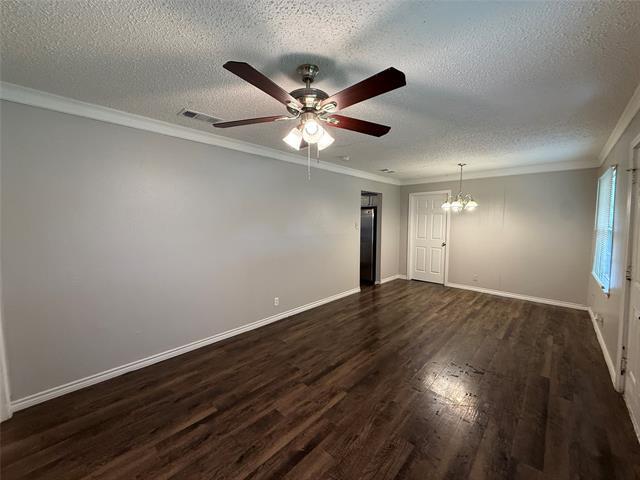 Photo - 2518 Winthrop Dr