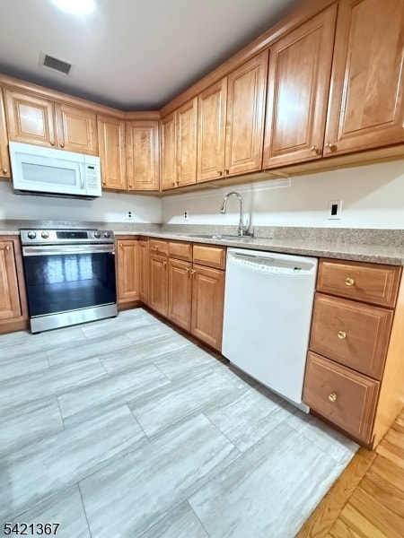 Photo - 53 W Palisade Ave Unidad 406