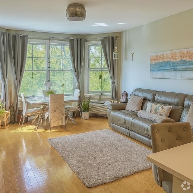 Building Photo - 30 Constitution Way Unit 310 Rental