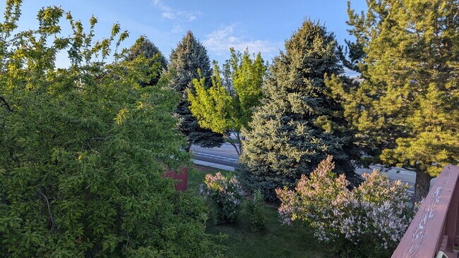 Photo - 6193 S Kelton Pl