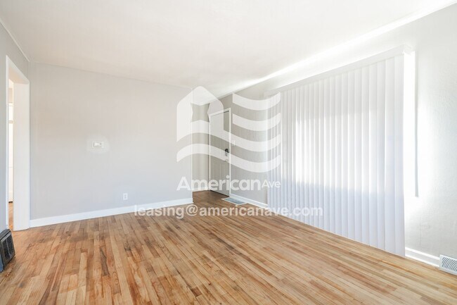 226 Concord Ave