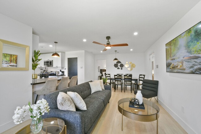 Photo - 6230 Rena St Unidad ID1316401P