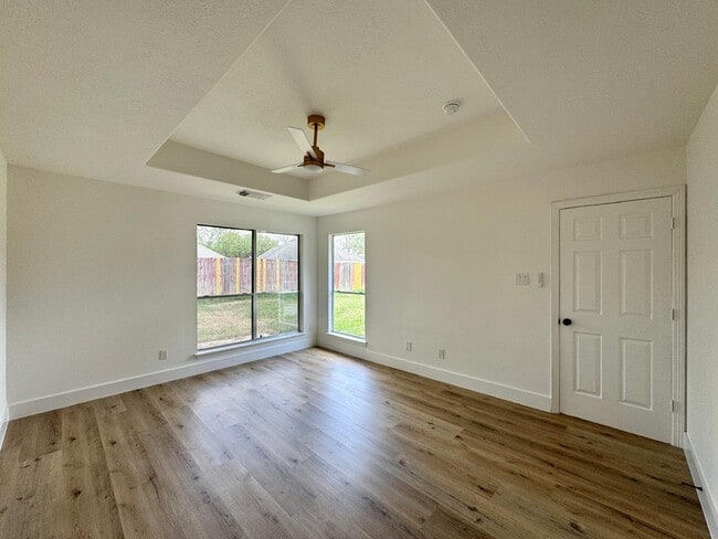 Photo - 6427 Liberty Valley Dr