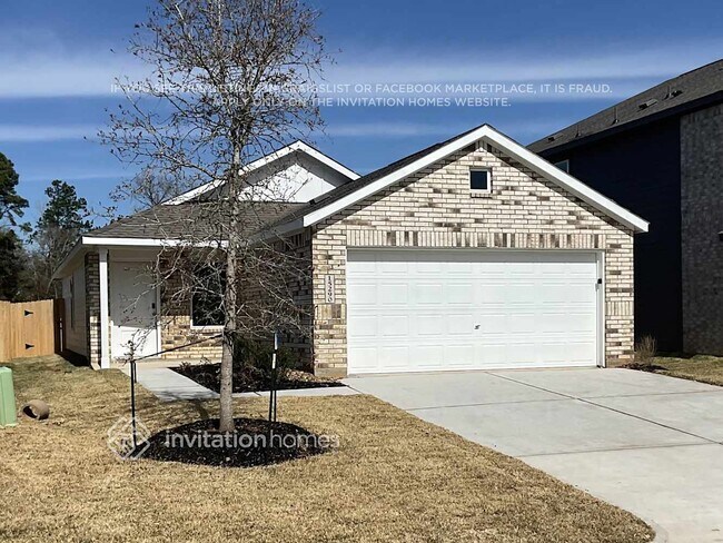 Photo - 15290 Abella Dr