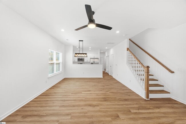 Photo - 13 Jamison St