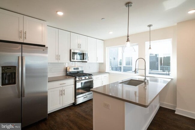 Photo - 1429 Germantown Ave Unit 1A