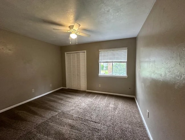 Photo - 1409 Shallow Brook Unidad B
