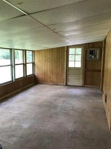 Photo - 3 Bedroom 2 Bath House on 4.78 Acres