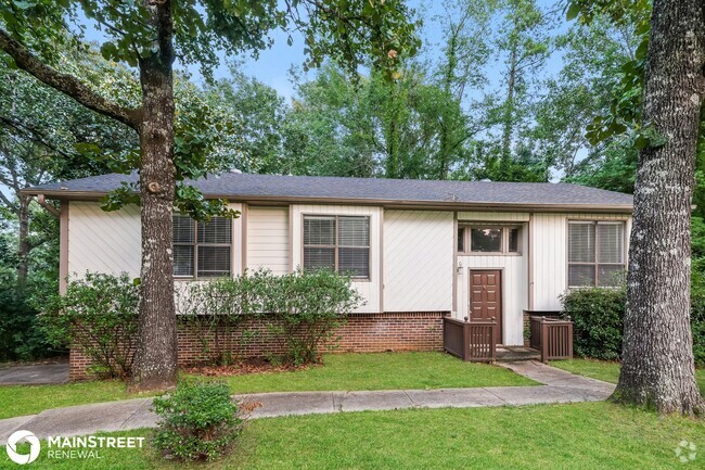 Building Photo - 5203 Broken Bow Ln Rental