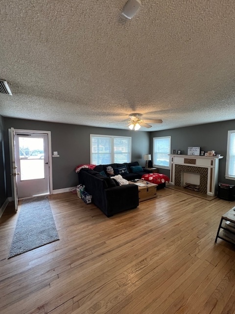 Photo - 2610 31st St