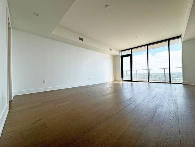 Photo - 788 West Marietta St NW Unit 1107