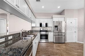 Photo - 6207 Kiteridge Dr