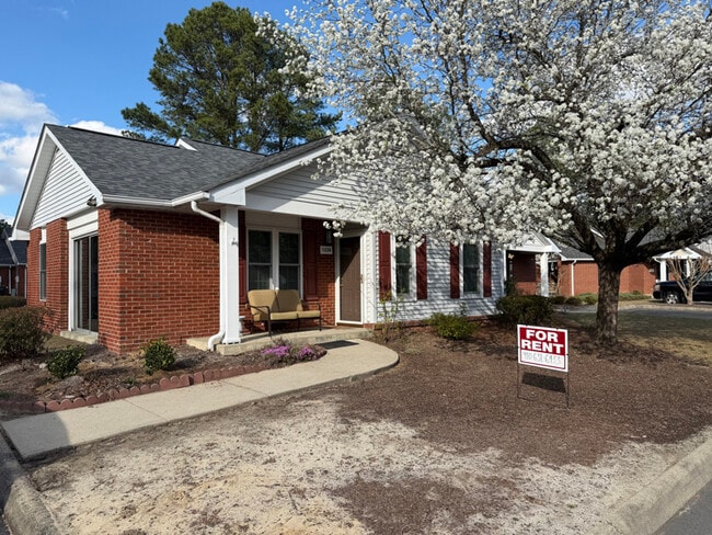 Photo - 1226 Wilshire Cir