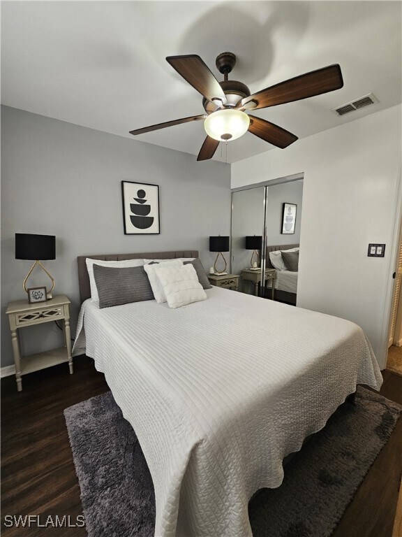 Photo - 500 Windsor Sq Unidad 5-201