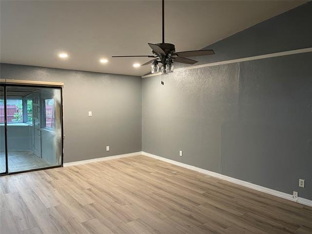 Photo - 5509 Kerry Ln