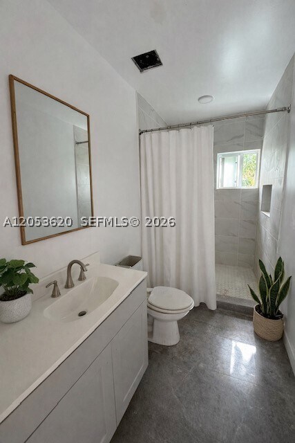 Photo - 6875 NW 4th Ct Unit A