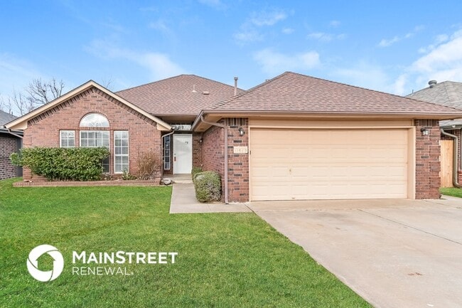 Building Photo - 11613 Wallace Ave