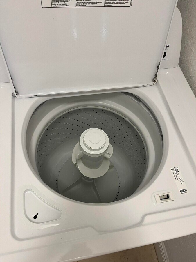 Photo - 1445 Lake Crystal Dr Unidad B