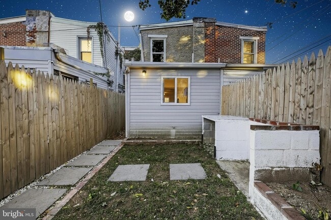 Photo - 903 Kirkwood St