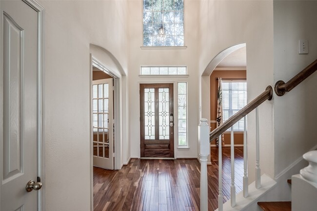 Photo - 3402 Caloway Ct