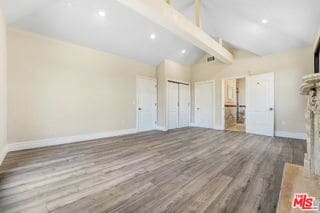 Photo - 1621 Franklin St