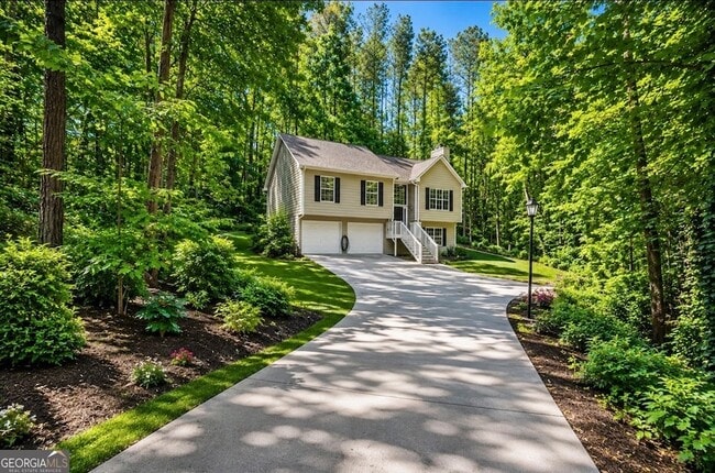 Photo - 181 N Springs Dr