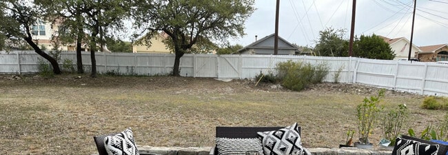 Photo - 17510 Lake Shore Dr