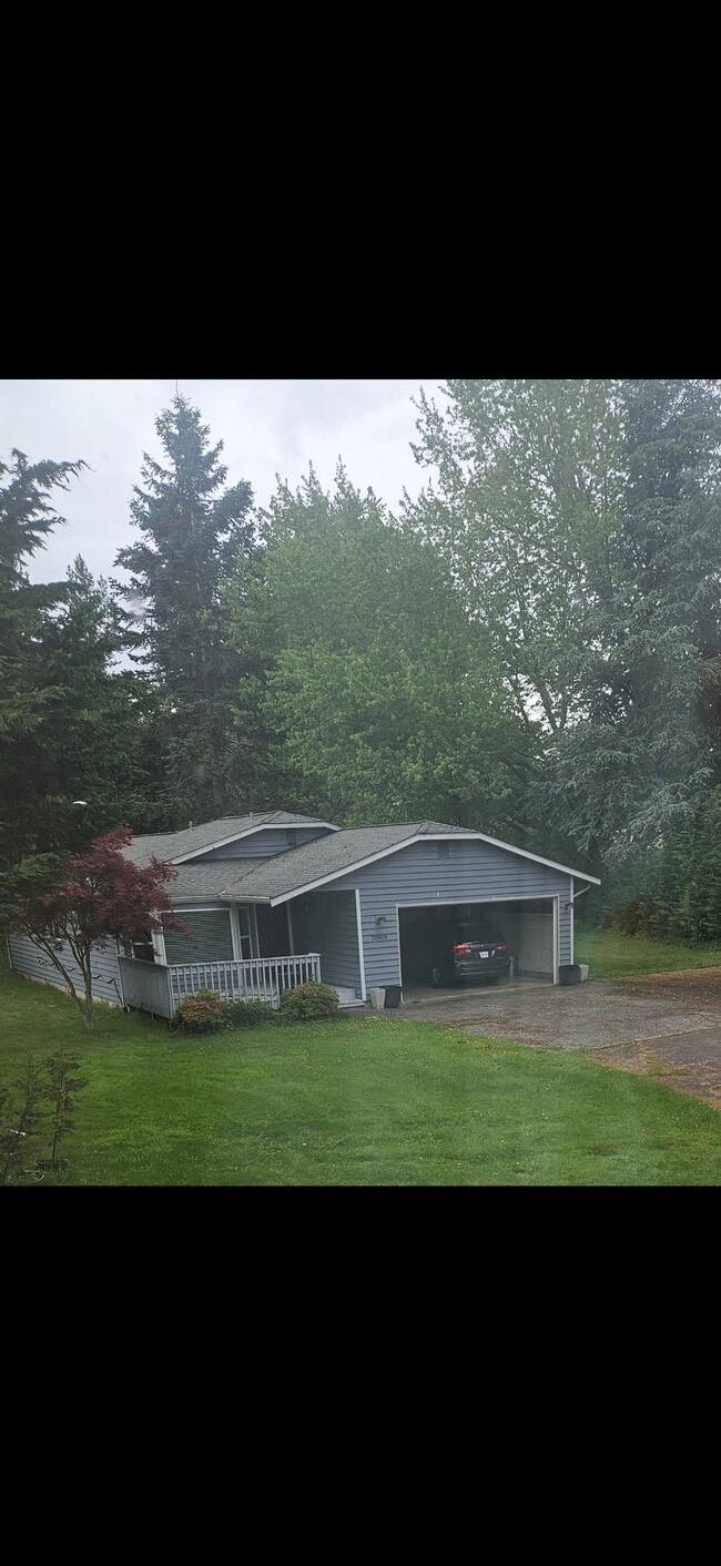 Photo - 20910 36th Ave W