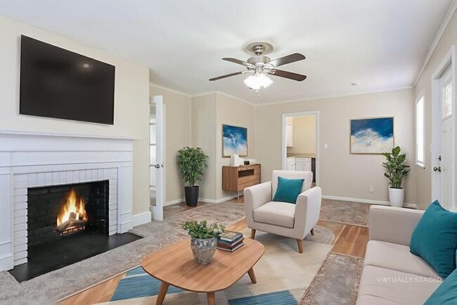Photo - 101 Arlo Ct