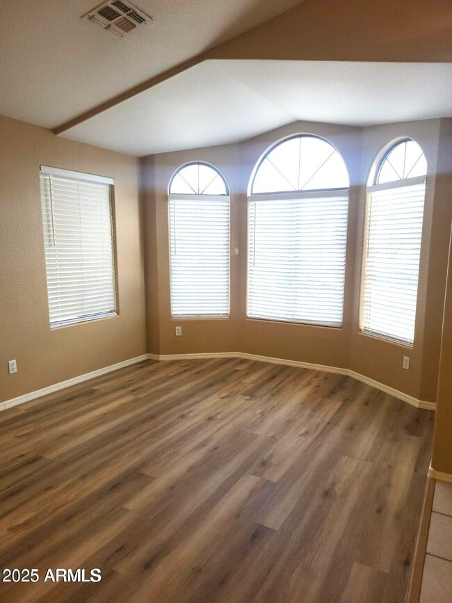 Photo - 6607 W Prickly Pear Trail