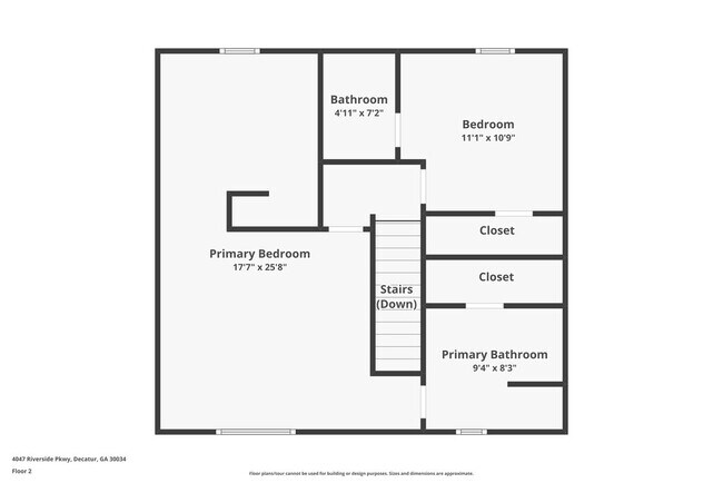 Photo - 4047 Riverside Pkwy