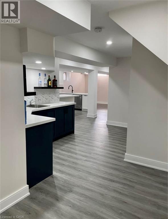 Photo - 401 Old Mud St