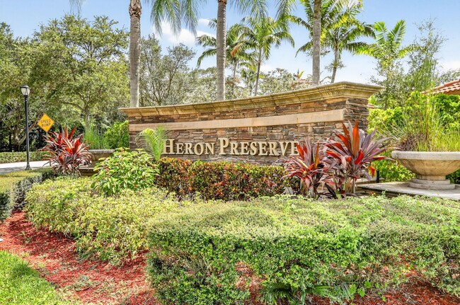 Photo - 6012 NW 116th Dr