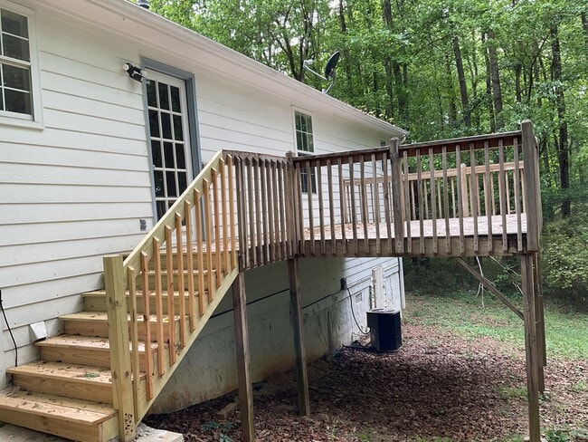 Photo - 222 Shadow Wood Dr