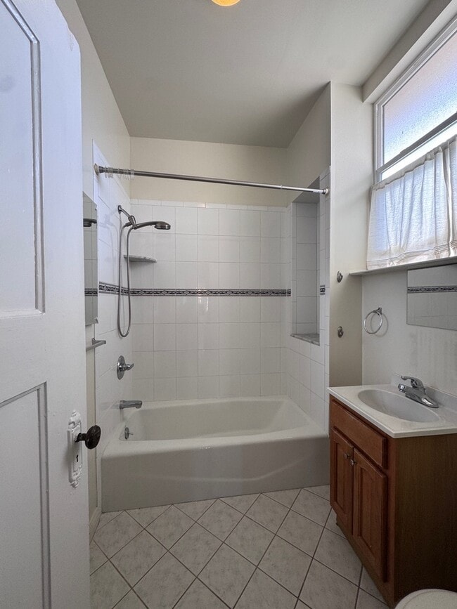 Photo - 1655 Sacramento St Unit 11