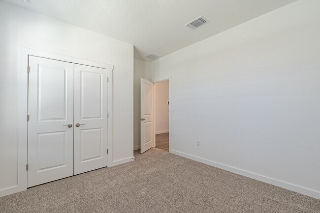 Photo - Beautiful 4 bedroom, 2.5 bathroom home in Leander!!!