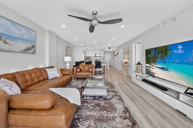 3855 S Atlantic Ave Unit SI FL12-ID1595239P