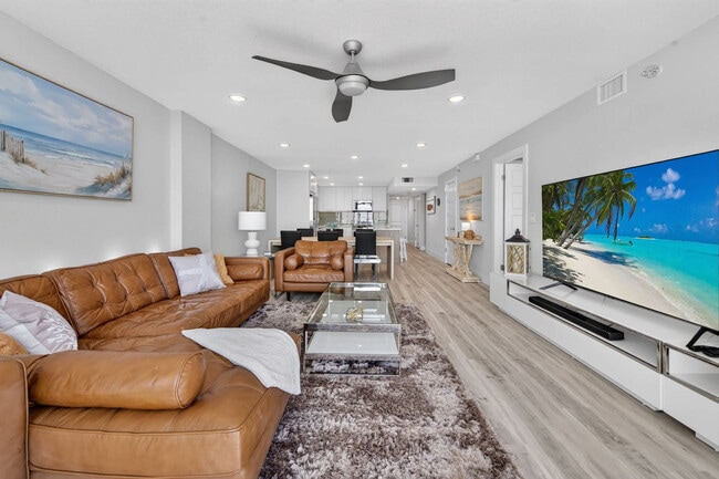 Photo - 3855 S Atlantic Ave Unit SI FL12-ID1595239P