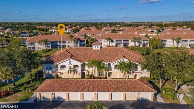 Photo - 3009 Driftwood Way Unidad 2802